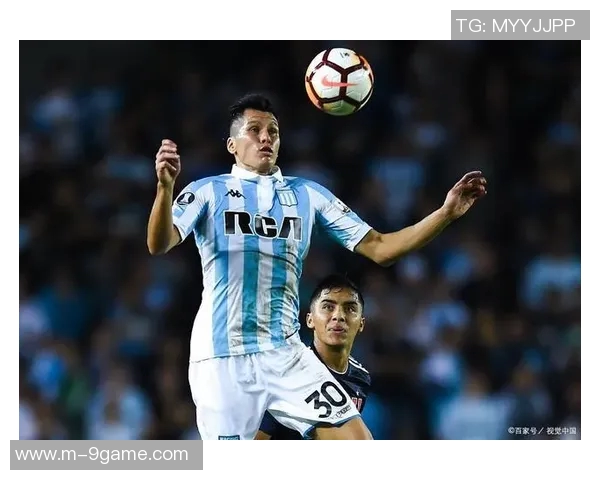 37岁纳因戈兰正式加盟比利时乙级球队艾斯登开启新篇章 37岁纳因戈兰正式加盟比利时乙级球队艾斯登开启新篇章