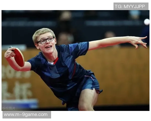 19岁法国小将与女友在瑞士火灾中重伤仍需治疗无法言语