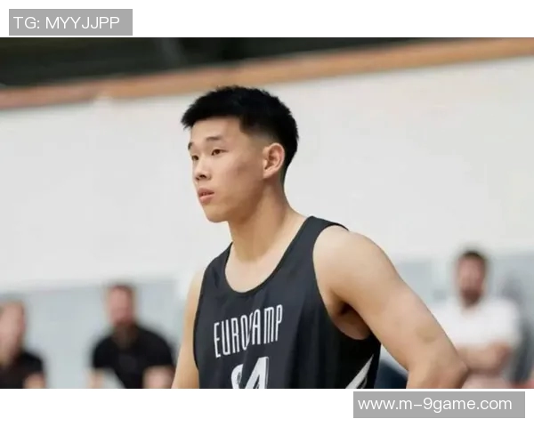 媒体人分析林葳在NCAA三年锻炼后将成为国家队最需要的后卫人选 媒体人分析林葳在NCAA三年锻炼后将成为国家队最需要的后卫人选