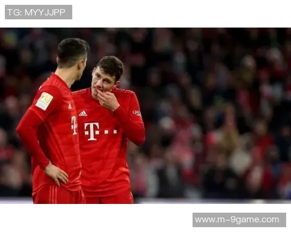 19岁法国小将与女友在瑞士火灾中重伤仍需治疗无法言语 19岁法国小将与女友在瑞士火灾中重伤仍需治疗无法言语