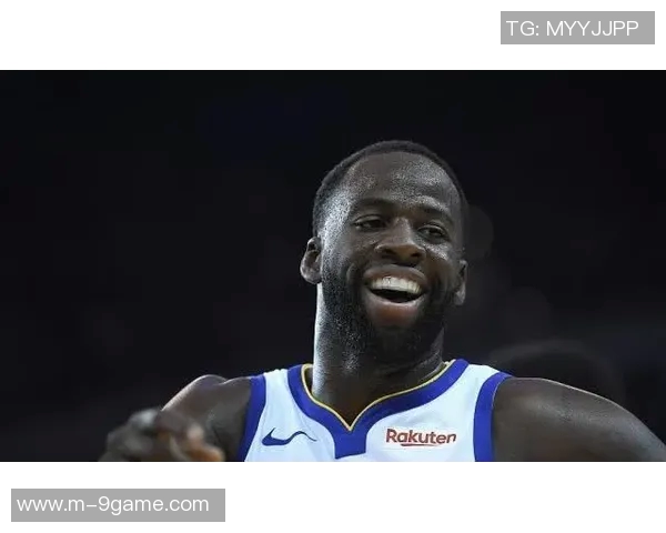 小卡五连胜展现统治力圆满收官2025赛季场均378分73板42助