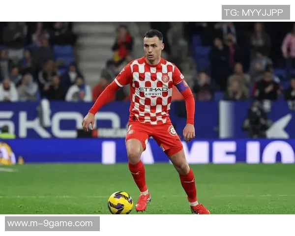 菲尔克鲁格伤病频繁令人担忧希望他能避免博尼法斯的命运