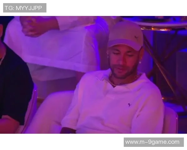 CS2饰品市场一天蒸发17亿美元内马尔库存骤降5万引发关注