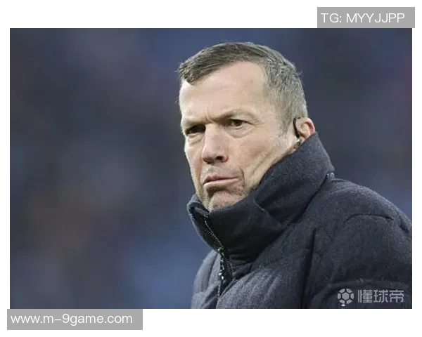 17岁卡尔能否踢世界杯马特乌斯称在拜仁出场的德国人就是国脚