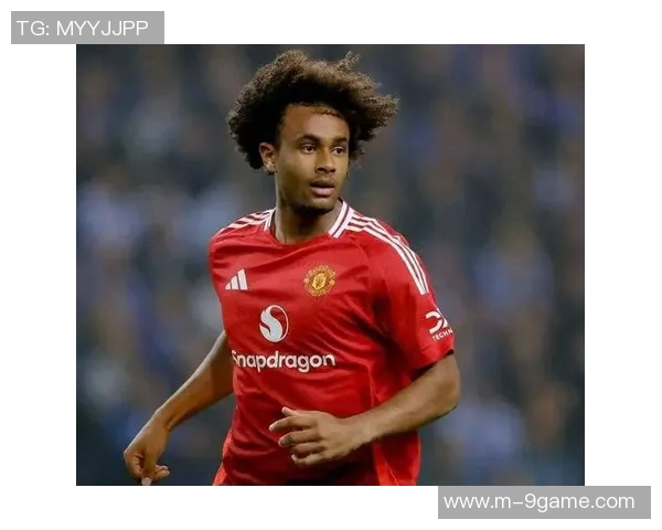 古利特认为齐尔克泽加盟米兰更合适曼联选择是错误决策