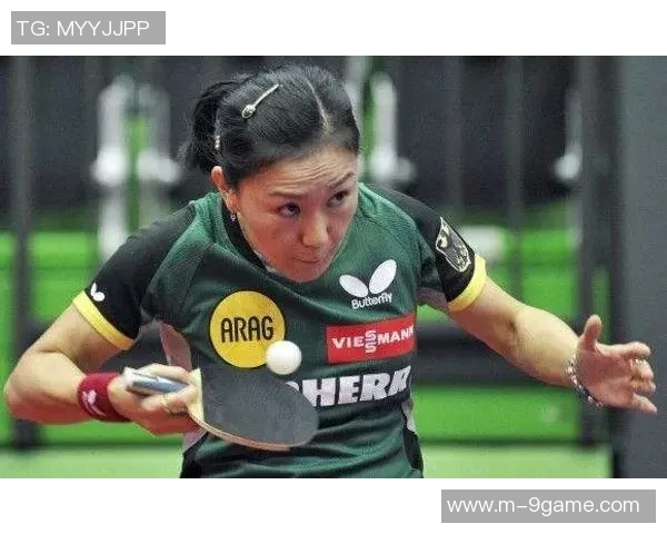 37岁老将申京背靠背出战40分钟1板5失误令人震惊KD遭遇最强压力