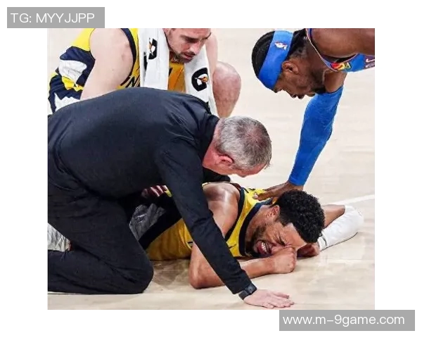 伤病阴霾笼罩球场克莱罗斯等球员重伤回顾与反思