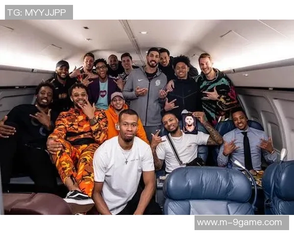 埃文特纳分析利拉德与阿夫迪亚的组合对波特兰的影响