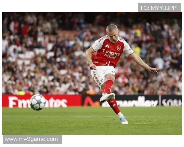 天空消息津琴科今日前往阿姆斯特丹进行阿贾克斯体检随后将正式租借加盟