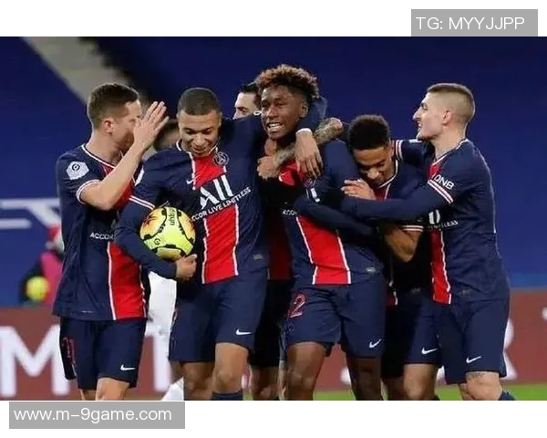 戈麦斯分析加斯佩里尼的战术优势与尤文战术风格的迷失 戈麦斯分析加斯佩里尼的战术优势与尤文战术风格的迷失