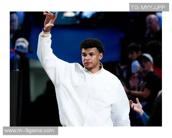 库里赞SGA表现如MVP雷霆具备卫冕所需全部要素