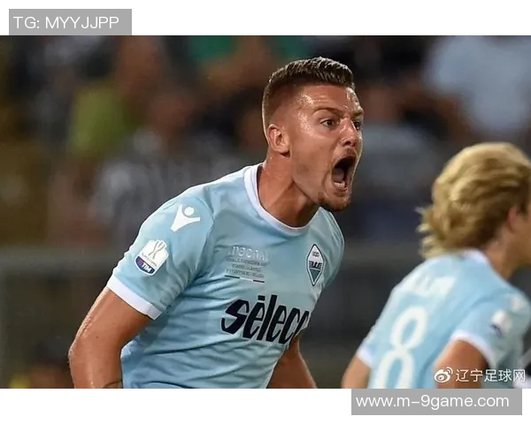 拉齐奥出价1800万欧求购20岁中场佐迪奇遭阿尔梅里亚拒绝 拉齐奥出价1800万欧求购20岁中场佐迪奇遭阿尔梅里亚拒绝