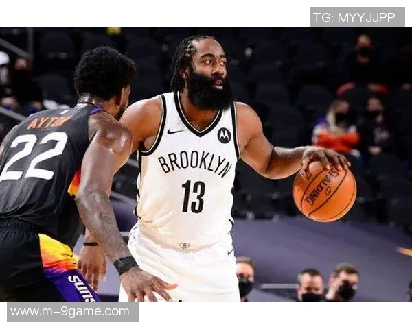 篮网主帅谈如何填补小火车进攻空缺强调无球跑动与挡拆配合 篮网主帅谈如何填补小火车进攻空缺强调无球跑动与挡拆配合