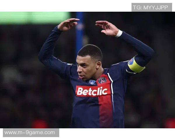 西甲高薪球员排行榜姆巴佩年薪3125万欧阿拉巴紧随其后