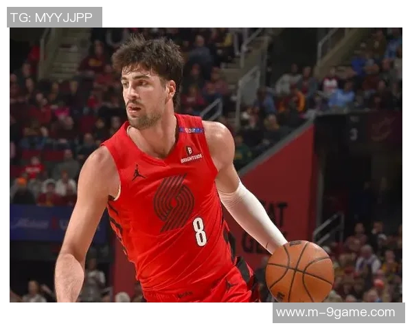 阿夫迪亚展望新赛季继续担当球队进攻核心与场上领袖角色 阿夫迪亚展望新赛季继续担当球队进攻核心与场上领袖角色