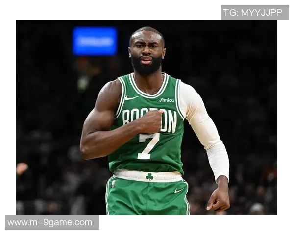 马祖拉称杰伦布朗专注于比赛胜利与过程忽略外界评价与声音