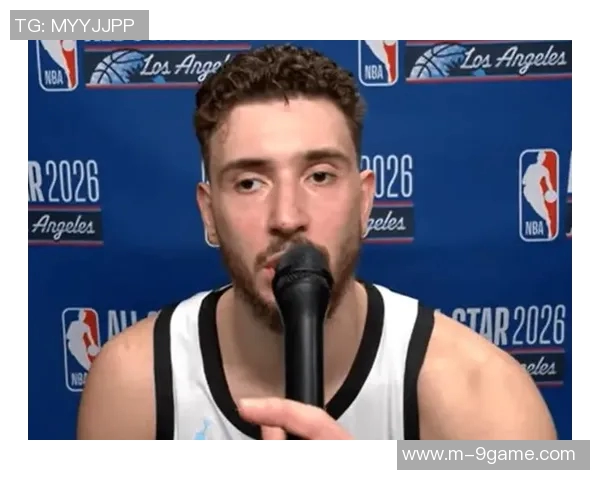 37岁老将申京背靠背出战40分钟1板5失误令人震惊KD遭遇最强压力 37岁老将申京背靠背出战40分钟1板5失误令人震惊KD遭遇最强压力