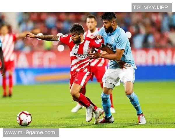 35岁科斯塔因拖欠抚养费被拘半年未踢球与悉尼FC解约重返赛场成疑