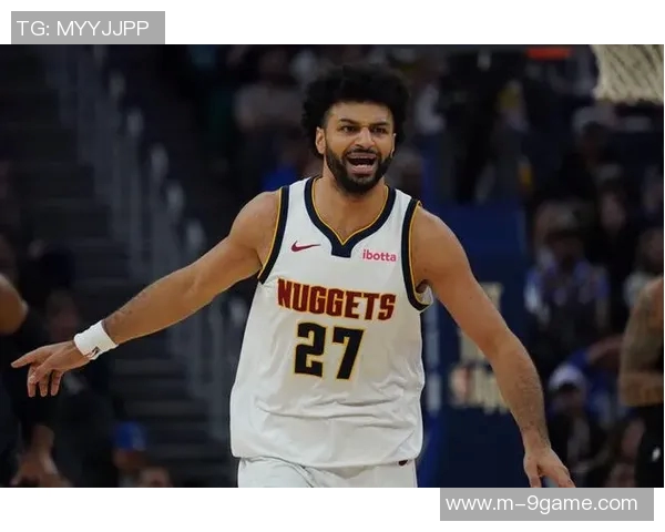 小卡荣膺12月31日NBA最佳球员直播吧评选结果揭晓