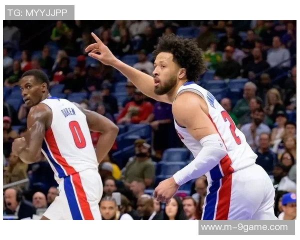 艾顿称东詹在关键时刻表现出色拉拉维亚攻防两端展现强大攻击性 艾顿称东詹在关键时刻表现出色拉拉维亚攻防两端展现强大攻击性