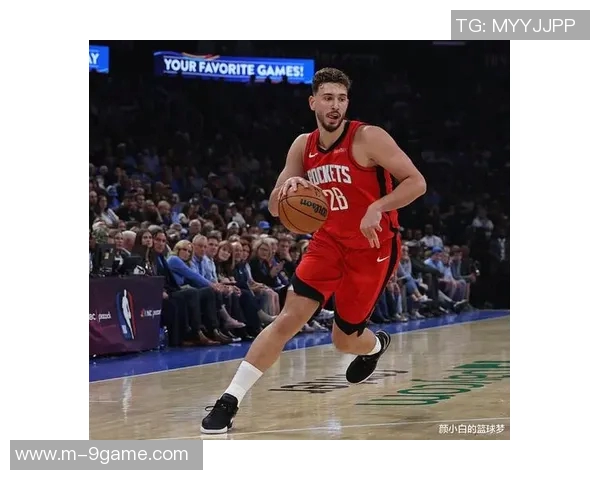 37岁老将申京背靠背出战40分钟1板5失误令人震惊KD遭遇最强压力