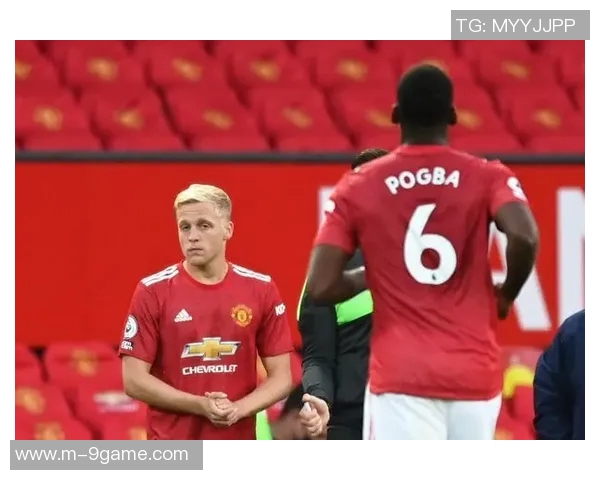 曼联外租小将阿玛斯腿筋受伤将回归俱乐部接受检查 曼联外租小将阿玛斯腿筋受伤将回归俱乐部接受检查