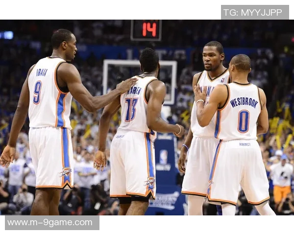 杜兰特自称效率之王伊巴卡调侃其为艺术型效率达人