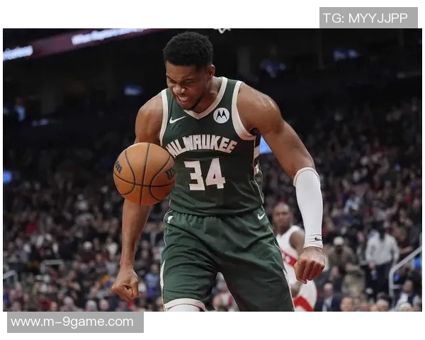 湖人追求字母哥引发雄鹿争夺维金斯与斯玛特的交易风波