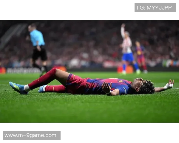 亚马尔国家队受伤引发争议德拉富恩特坚称无影响不存在冲突