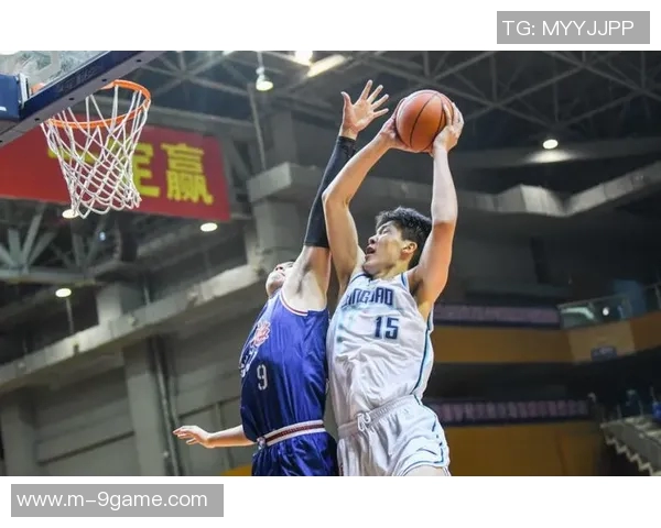 罗威重返赛场里斯状态回暖瀚森发展联盟历练成必然选择