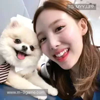 申英芝