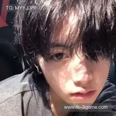 袁眉燕